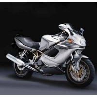 DUCATI 944 ST2 2003