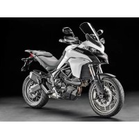 DUCATI 950 Multistrada 2017