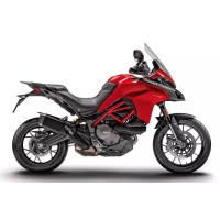 DUCATI 950 Multistrada 2019