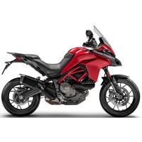 DUCATI 950 Multistrada 2021