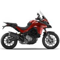 DUCATI 950 Multistrada 2023
