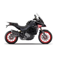 DUCATI 950 Multistrada 2024