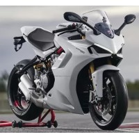 DUCATI 950 Supersport 2022