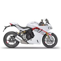 DUCATI 950 Supersport 2025