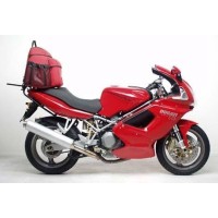 DUCATI 992 ST3 2004