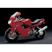 DUCATI 992 ST3 2007