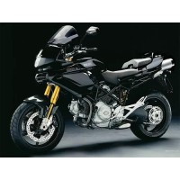 DUCATI 1000 DS Multistrada 2005