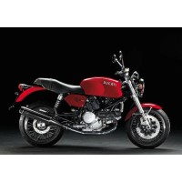 DUCATI 1000 GT Sportclassic 2007