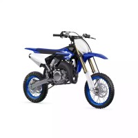 Yamaha 65 YZ 2020