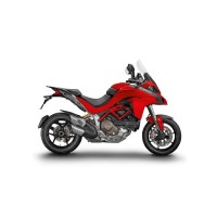 DUCATI 1200 Multistrada 2015