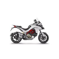 DUCATI 1200 Multistrada 2017