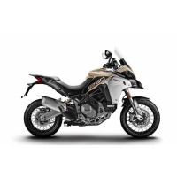 DUCATI 1260 Multistrada 2019
