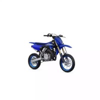 Yamaha 65 YZ 2023