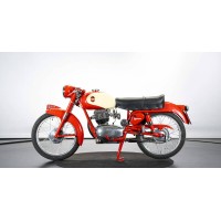 GILERA 150 cc