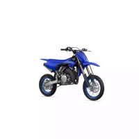 Yamaha 65 YZ 2024