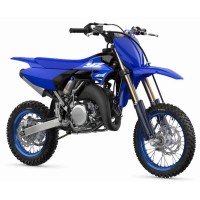 Yamaha 65 YZ 2025