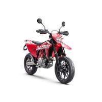 Gas-Gas 700 SM 2022