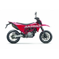 Gas-Gas 700 SM 2023