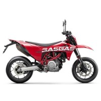 Gas-Gas 700 SM 2024