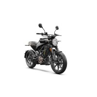 HUSQVARNA 200 cc
