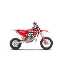 Gas-Gas 50 cc