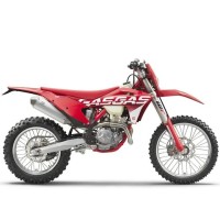 Gas-Gas 250 cc