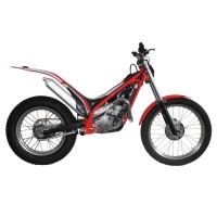 Gas-Gas 280 cc