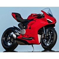 DUCATI 955 Panigale V2 2020