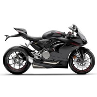 DUCATI 955 Panigale V2 2021