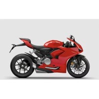 DUCATI 955 Panigale V2 2022
