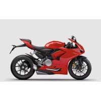 DUCATI 955 Panigale V2 2024