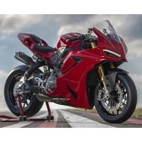 DUCATI 955 Panigale V2 2025