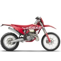 Gas-Gas 350 cc