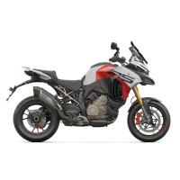 DUCATI 1103 Multistrada V4 RS 2025