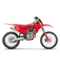Gas-Gas 450 cc