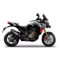 DUCATI 1103 Multistrada V4 RS 2026