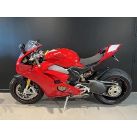 DUCATI 1103 Panigale 2019