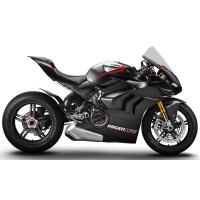 DUCATI 1103 Panigale 2021