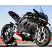DUCATI 1103 Panigale 2022