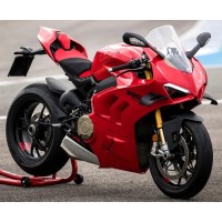 DUCATI 1103 Panigale 2023
