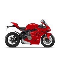 DUCATI 1103 Panigale 2024
