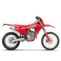 Gas-Gas 500 cc