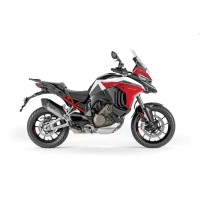 DUCATI 1158 Multistrada 2021