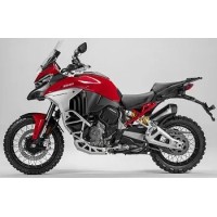 DUCATI 1158 Multistrada 2023
