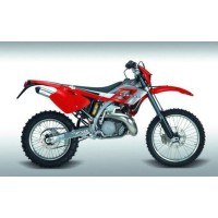 Gas-Gas 250 EC 2002