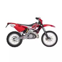 Gas-Gas 250 EC 2003
