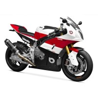 BIMOTA 1000 BB2 2013