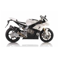 BIMOTA 1000 BB3 2015