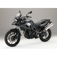 BMW 700 F GS 2018