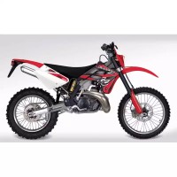 Gas-Gas 250 EC 2005